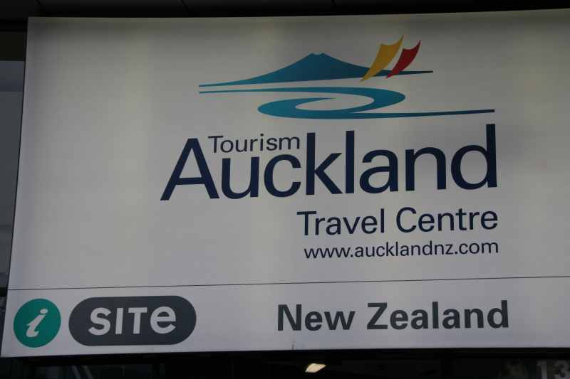 Nieuw-Zeeland 2011 - 0078